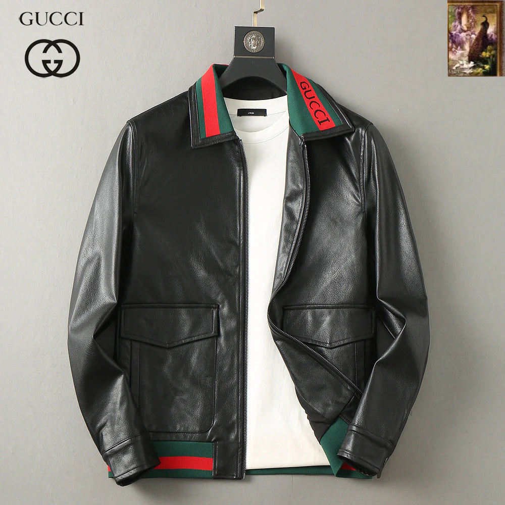 New Men's Jacket 1025111315