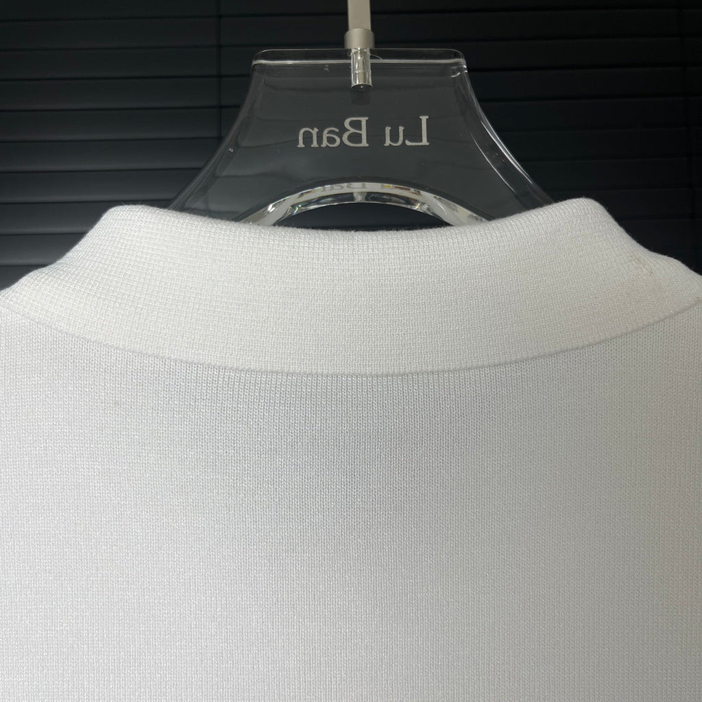 PD Polo 1825062701