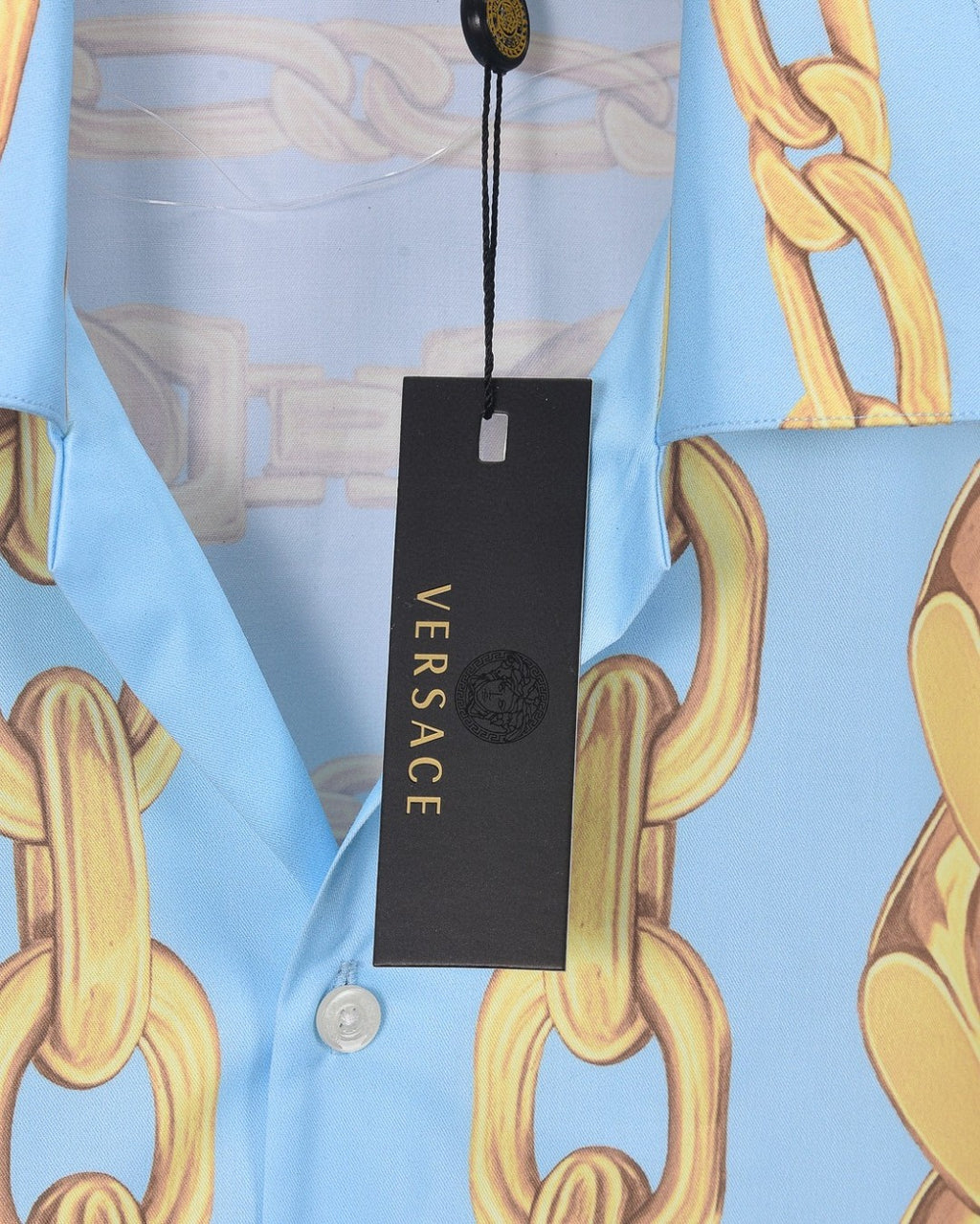 VS Short-sleeved shirt 1825061906