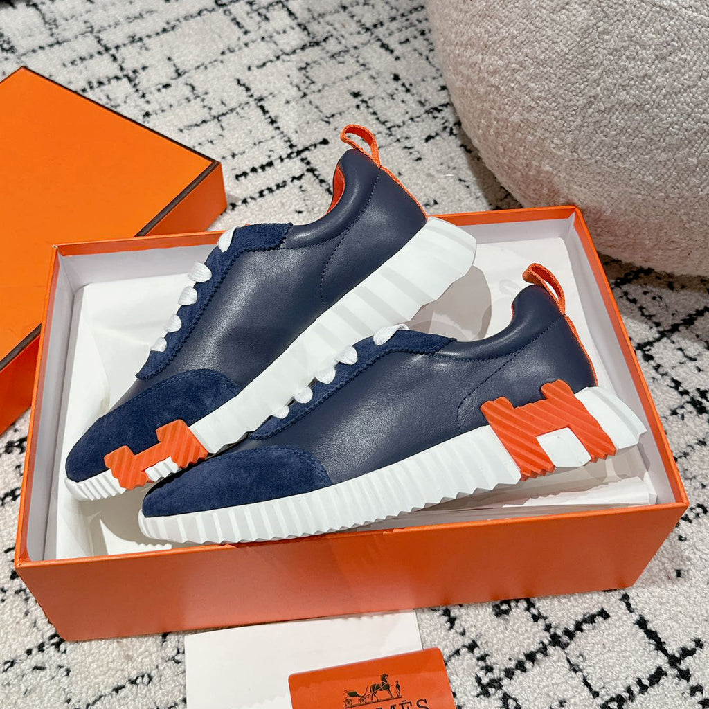 HH Bouncing sneaker 1824112001