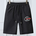 Luxury Classic Men's Casual Shorts 1025032404