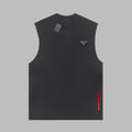 PR sleeveless shirt 1826052707