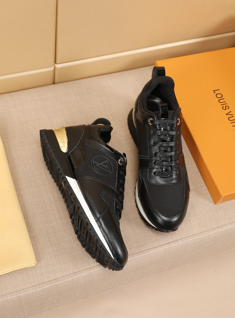 VV sneaker 1825052221