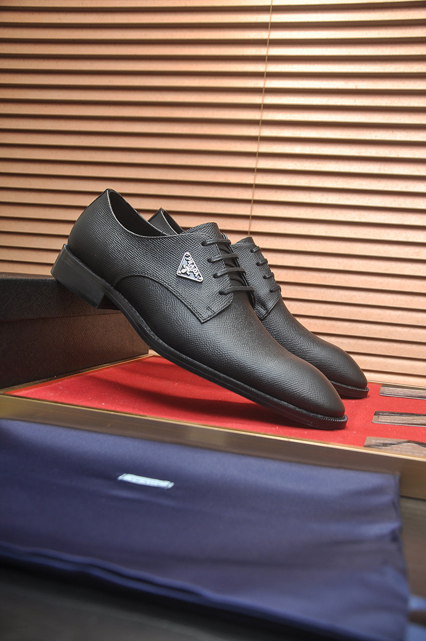 PD Loafers 1825120405