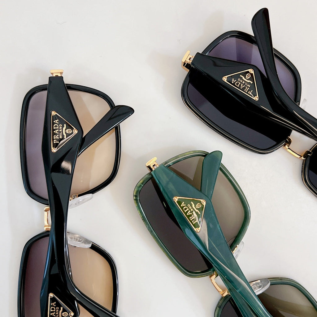 PR Sunglasses 1825070210
