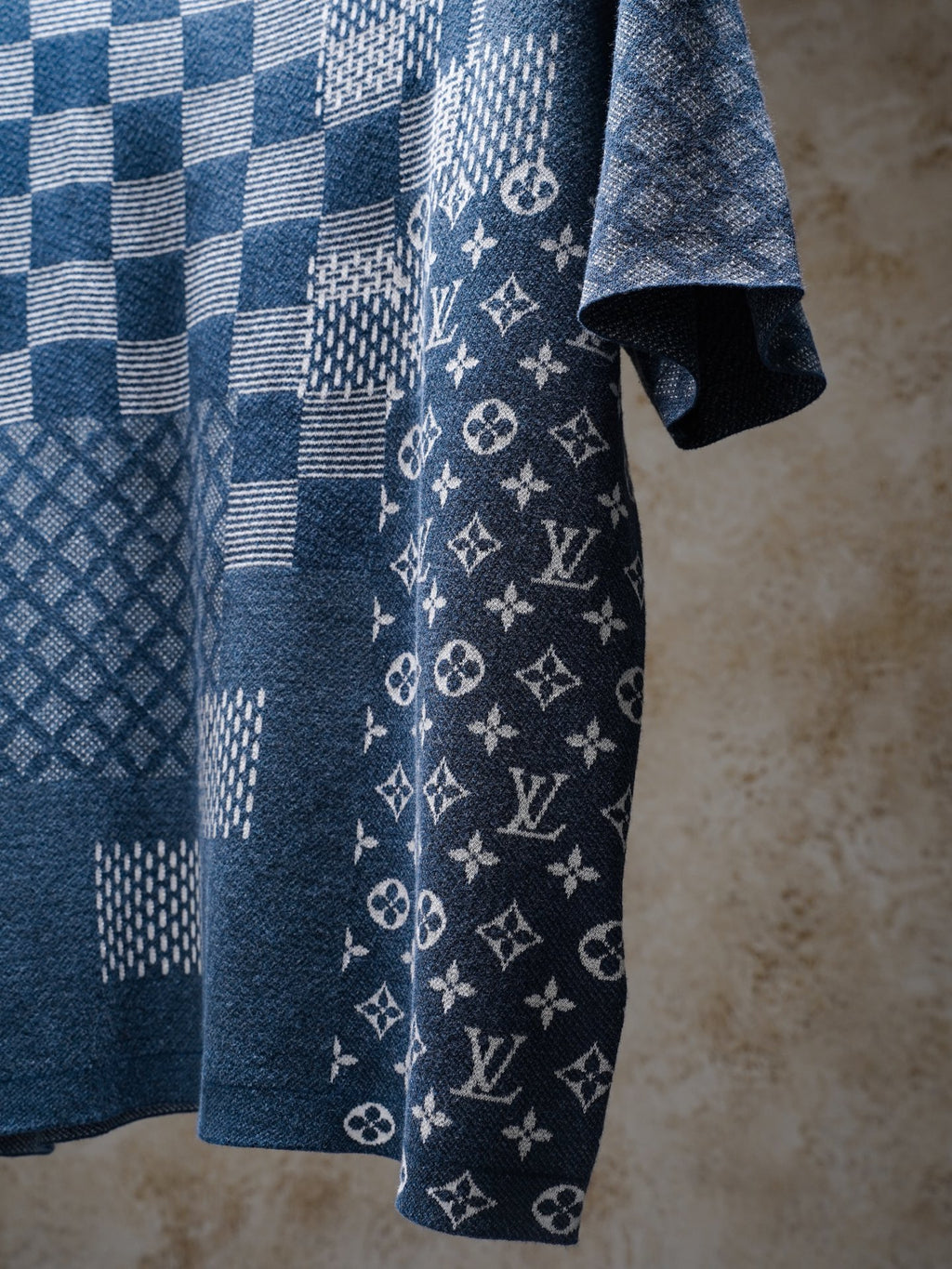 VV T-shirt 1826060503
