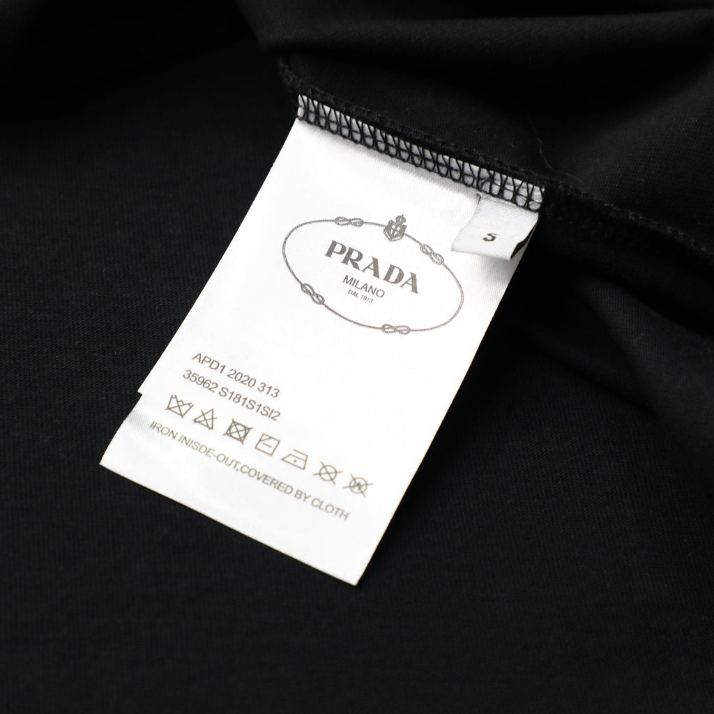 PR T-shirt 1825052905