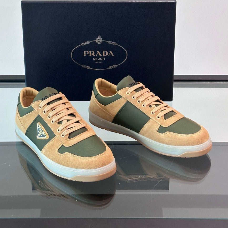 PR sneakers 1825052803