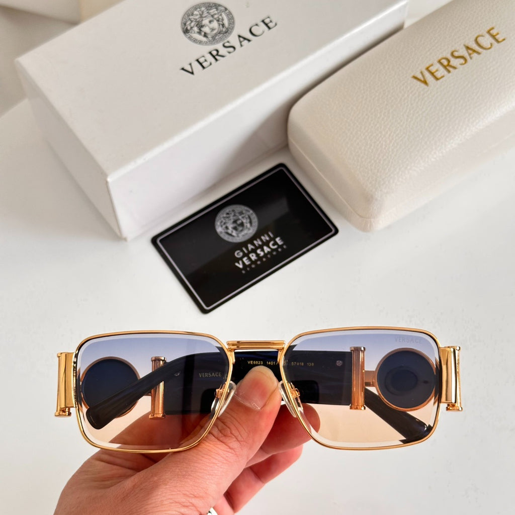 VS sunglasses 1826061711