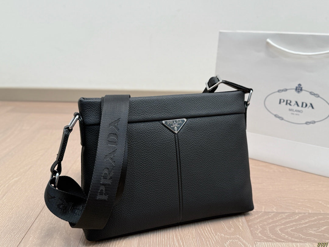 PD crossbody bag 1825112001