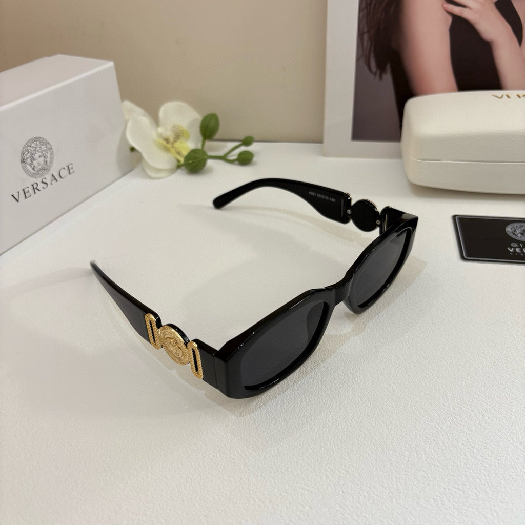 VS Full frame sunglasses 1825061908