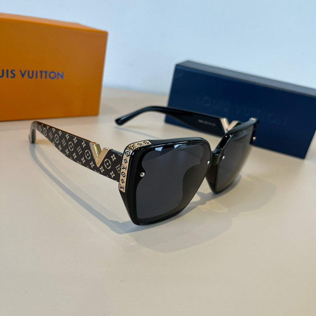 VV Full frame sunglasses 1825052801