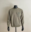 PD sweatshirt 1825121804