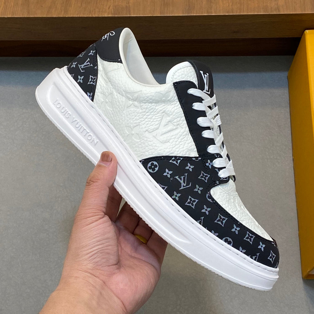 VV Sneaker 1825052109