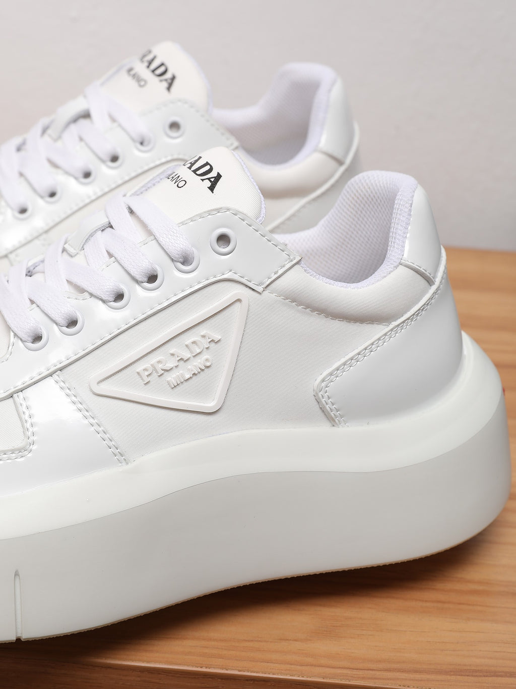 PR sneakers 1825062703