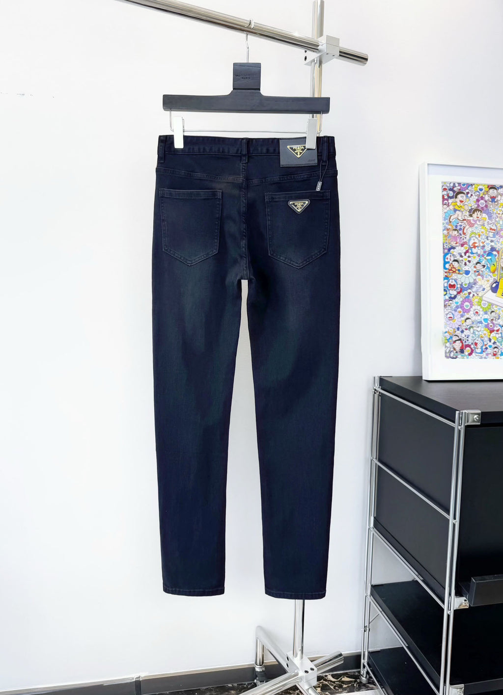 PR jeans 1824102507