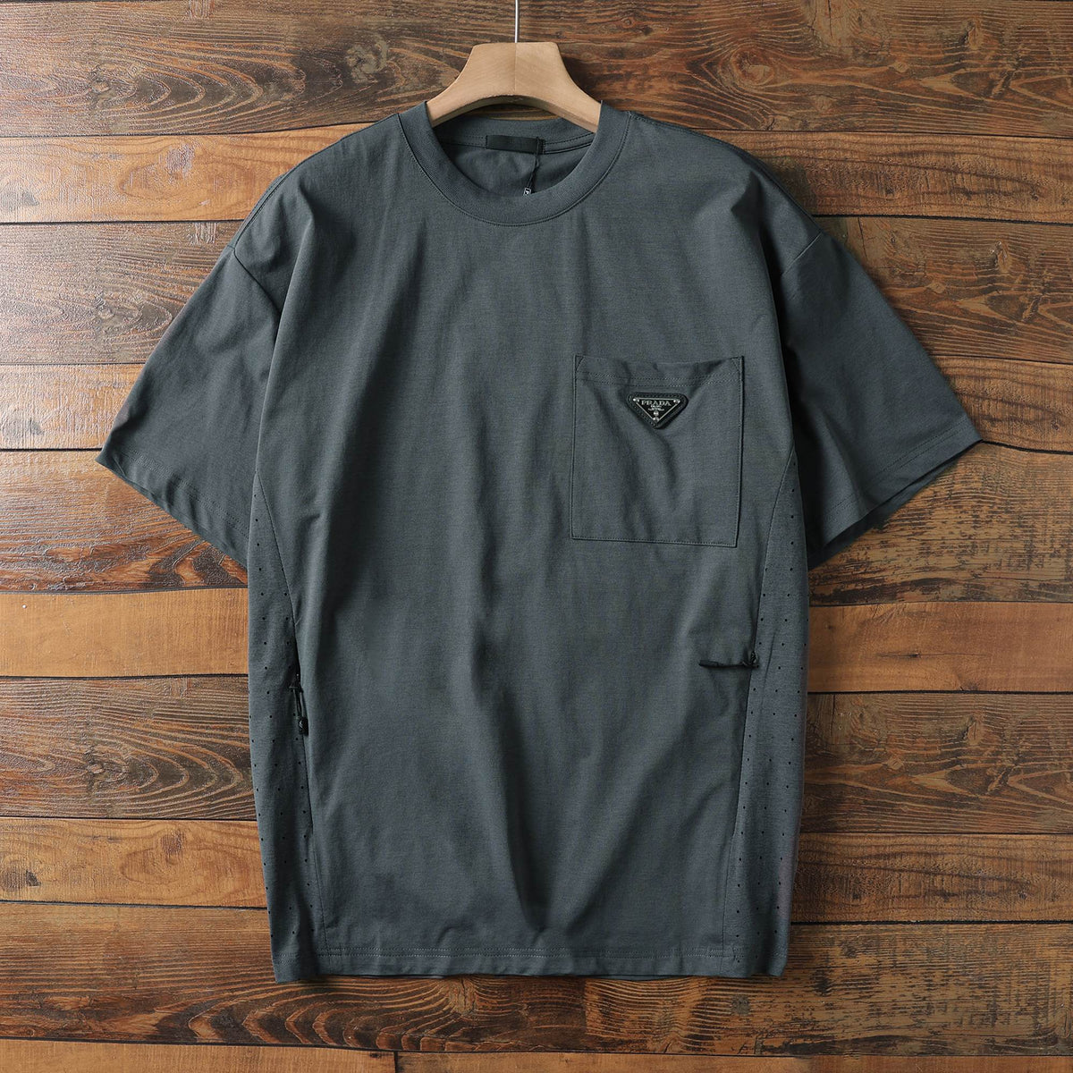 PR T-shirt 1825052904