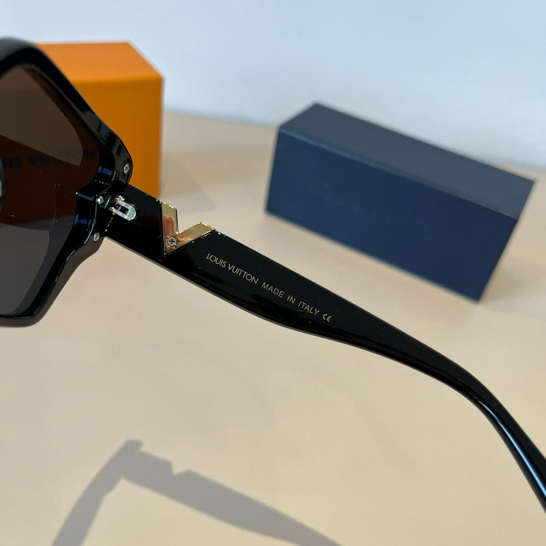 VV Full frame sunglasses 1825052801