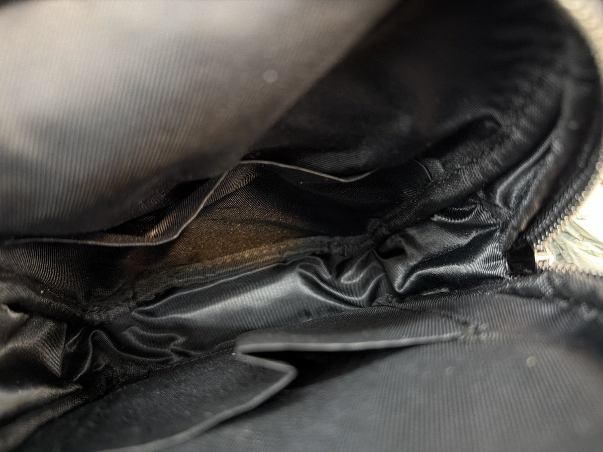 PD Sling bag 1826061504