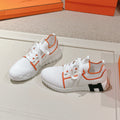 HH Depart slip-on sneaker 1824111305