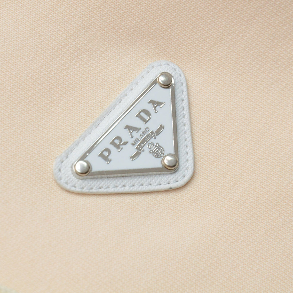 PR hoodie 1824091107