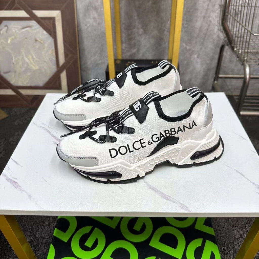 D  sneakers 1824081202
