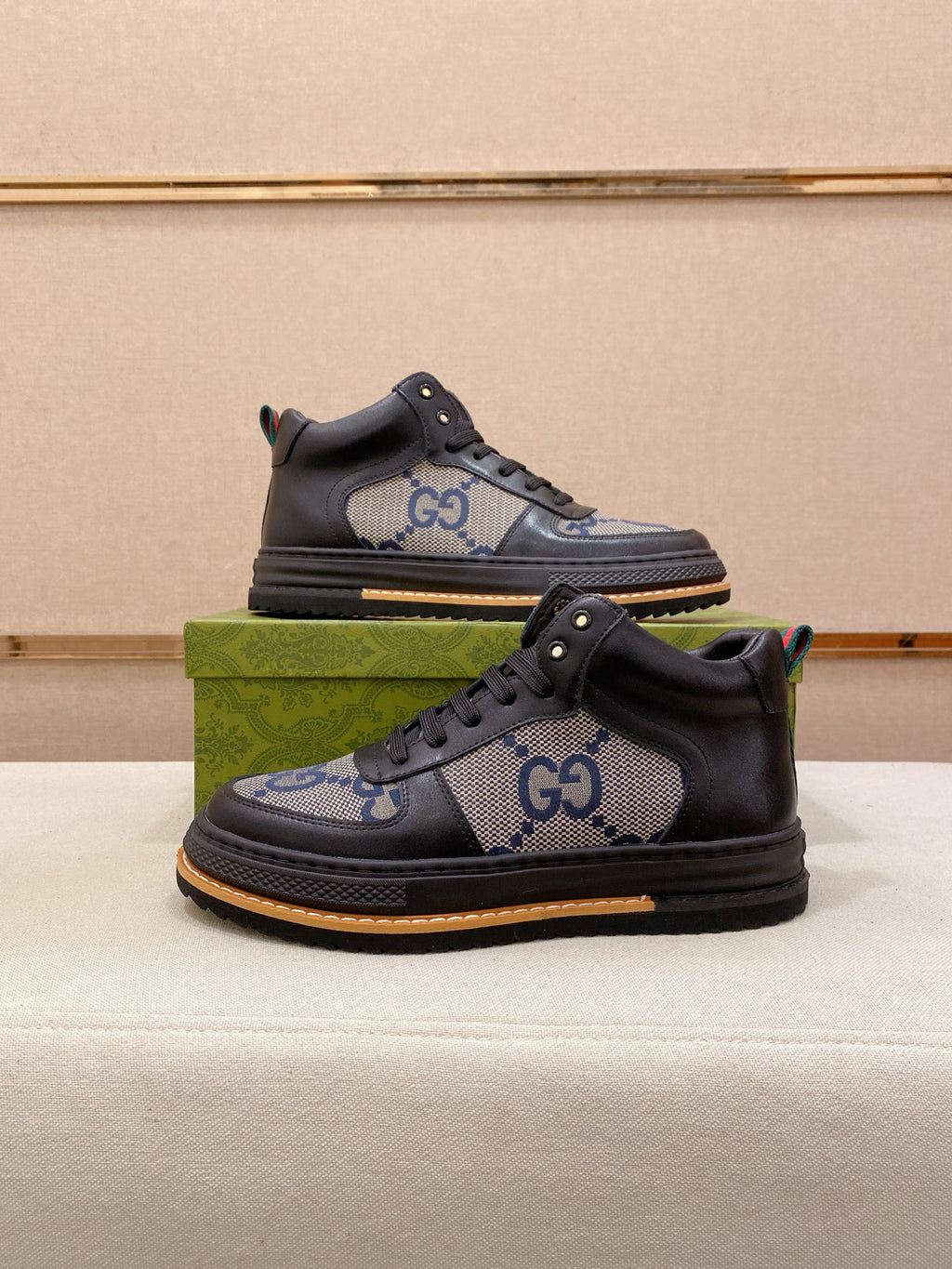G sneakers 1826010703