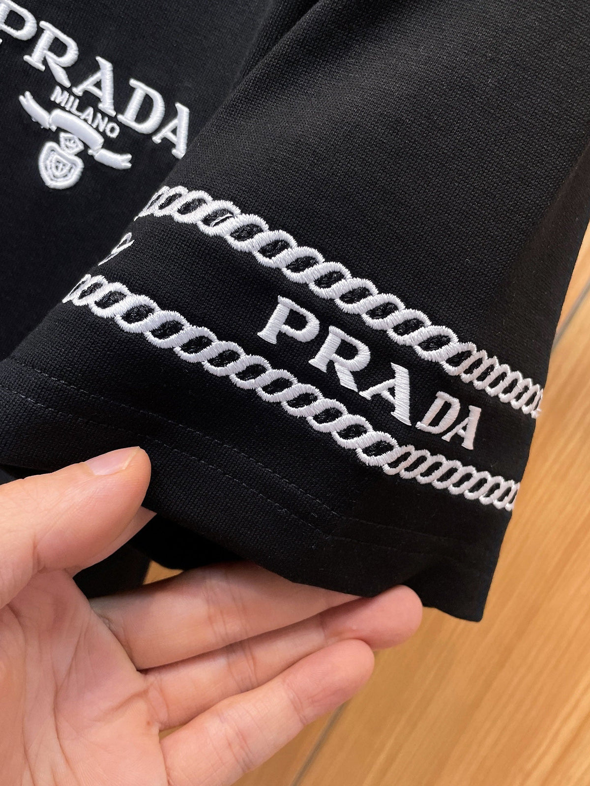 PR T-shirt 1826052704