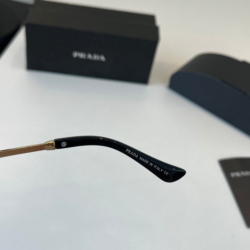 PR Sunglasses 1826061508