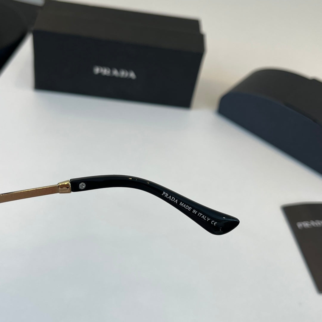 PR Sunglasses 1826061508