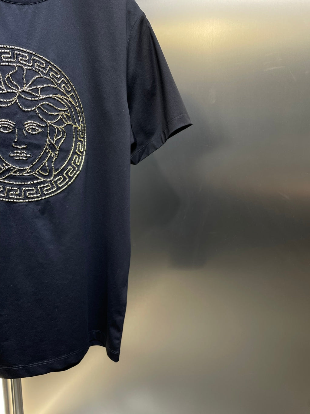 VS  T-shirt 1825061903