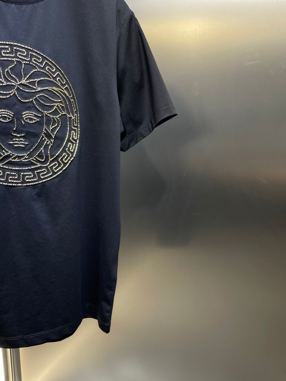 VS  T-shirt 1825061903