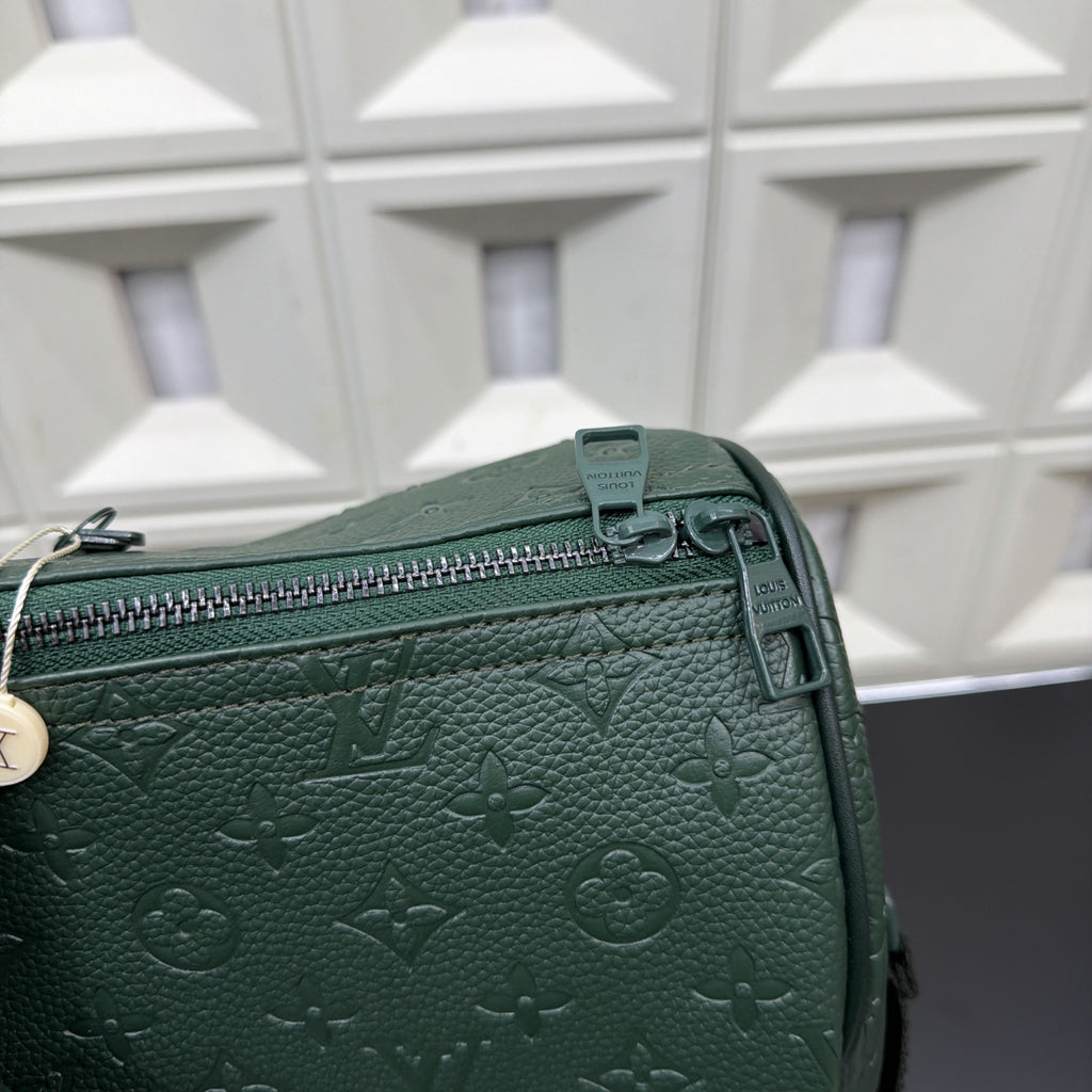 VV Keepall 50 travel bag 1826010602
