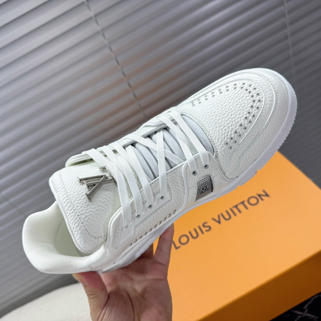 VV Trainer Sneaker 1824120913