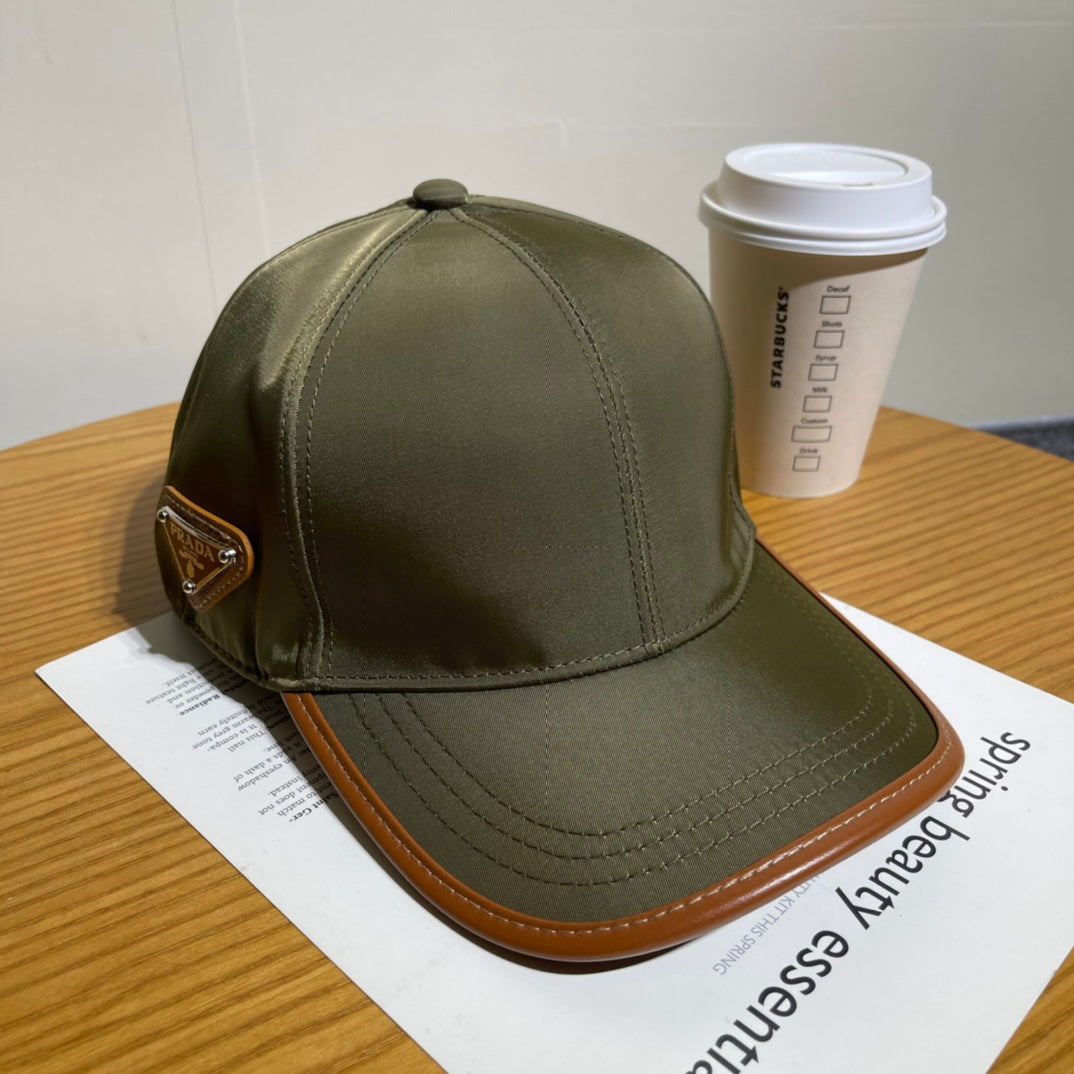 PR Cap 1825052010
