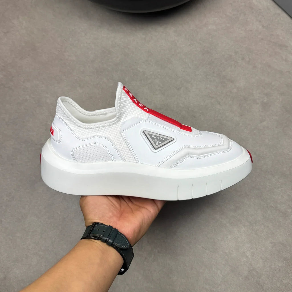 High-end Quality Casual Sneakers 1025030710