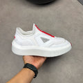 High-end Quality Casual Sneakers 1025030710