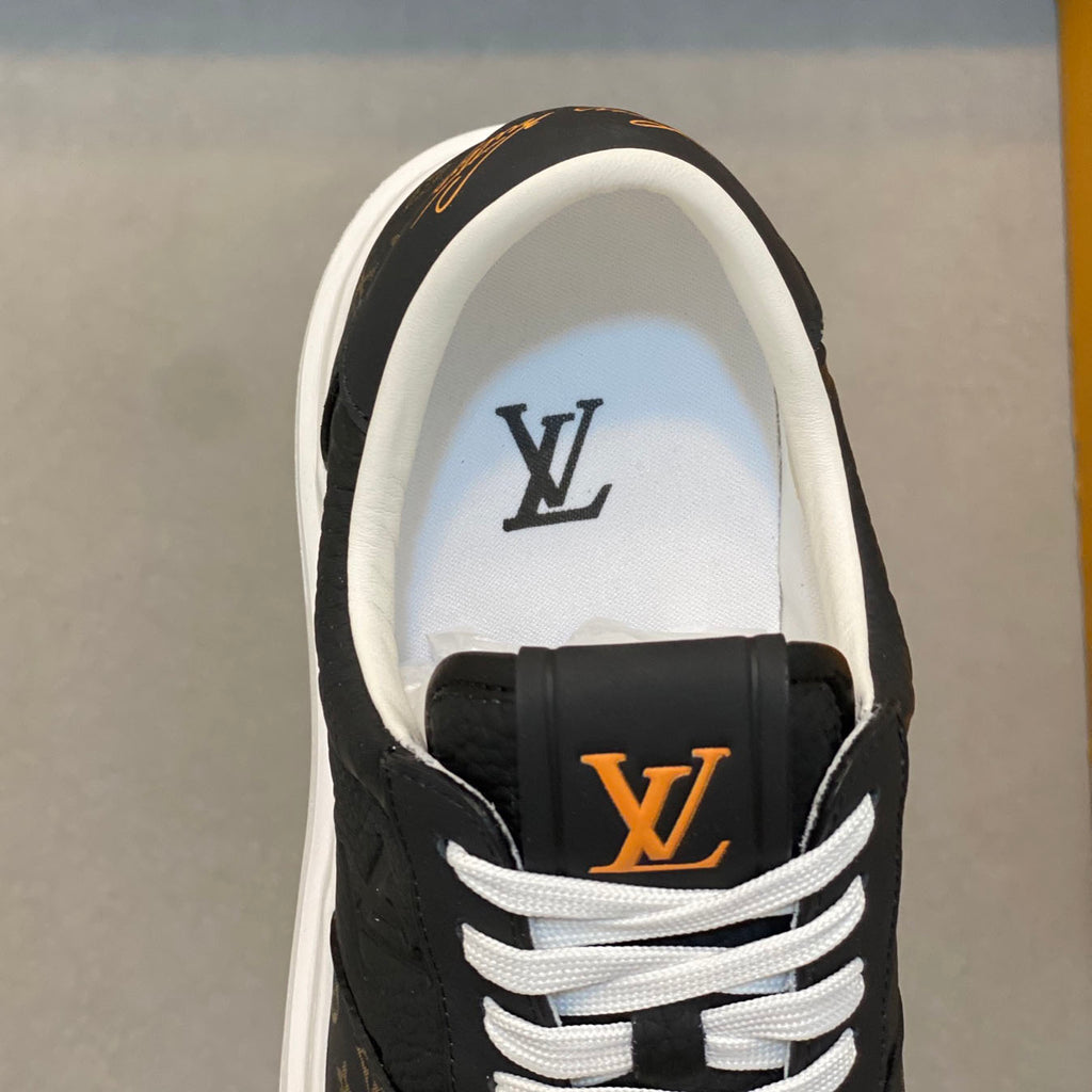 VV Sneaker 1825052109