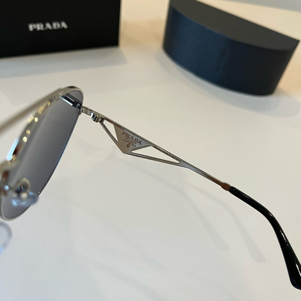 PR Sunglasses 1825062706