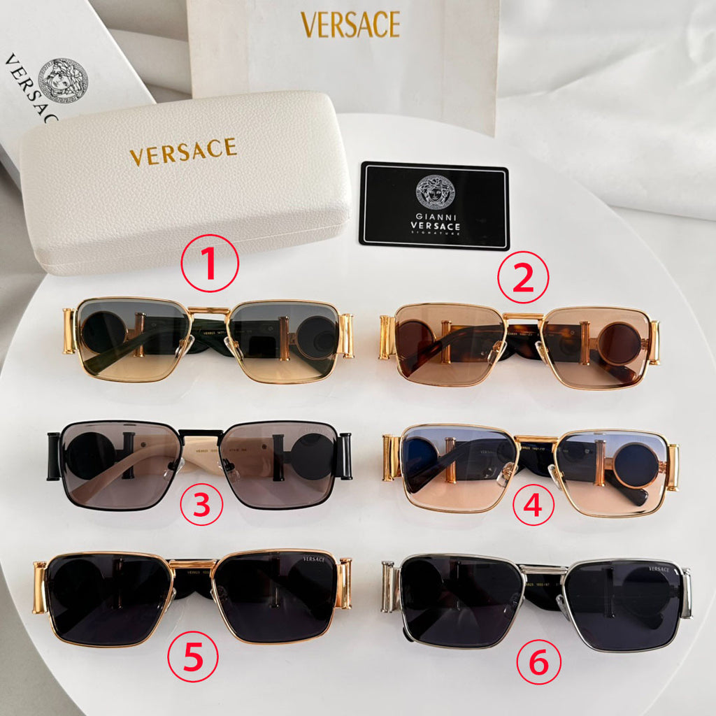 VS sunglasses 1826061711