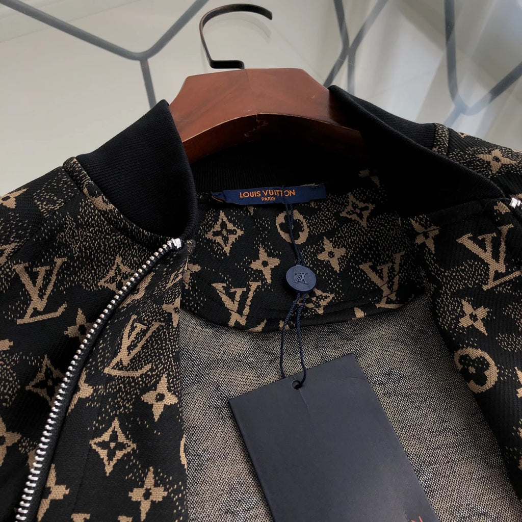 L jacket 1825091601