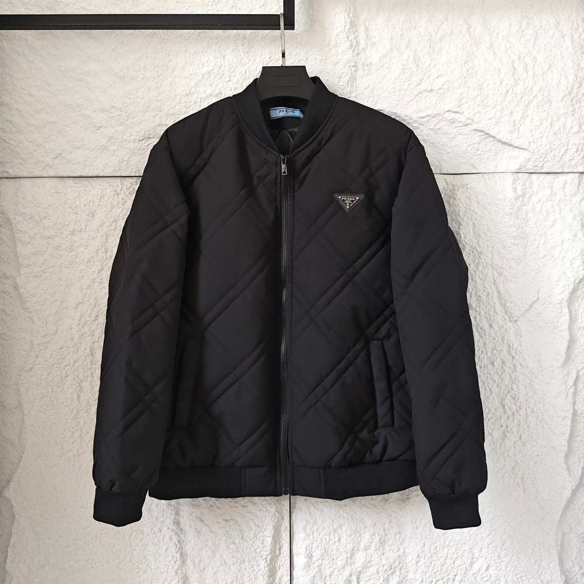 PR cotton jacket 1824112003