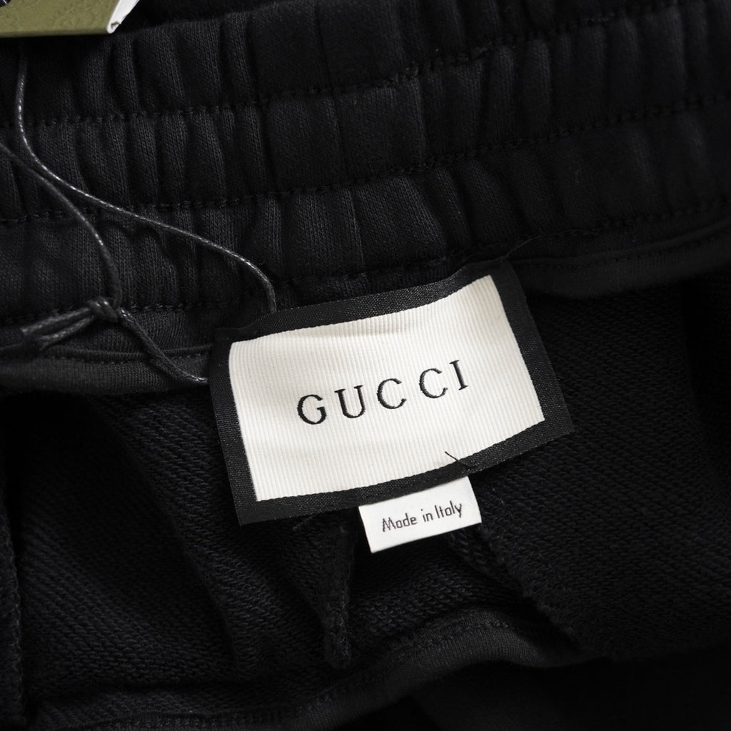 GUI Casual sports suit 1824102211