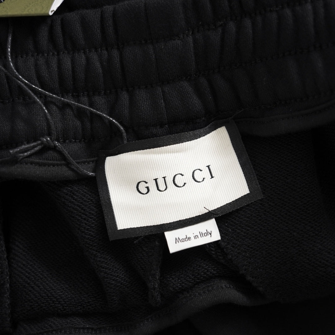 GUI Casual sports suit 1824102211