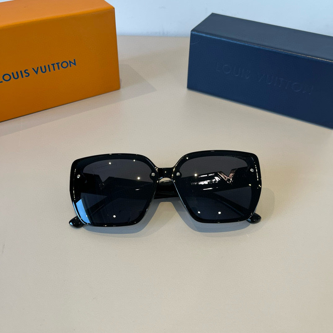VV Full frame sunglasses 1825052801