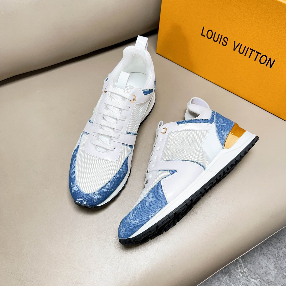 VV sneaker 1825052221