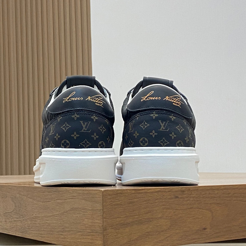 VV Sneaker 1825052109