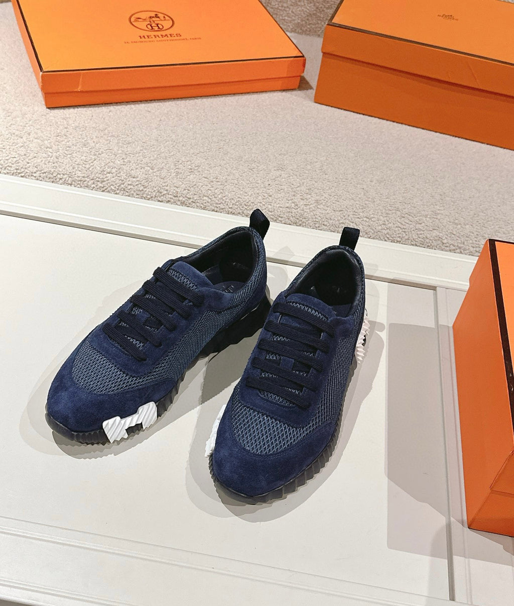 HH Bouncing sneaker 1824111308
