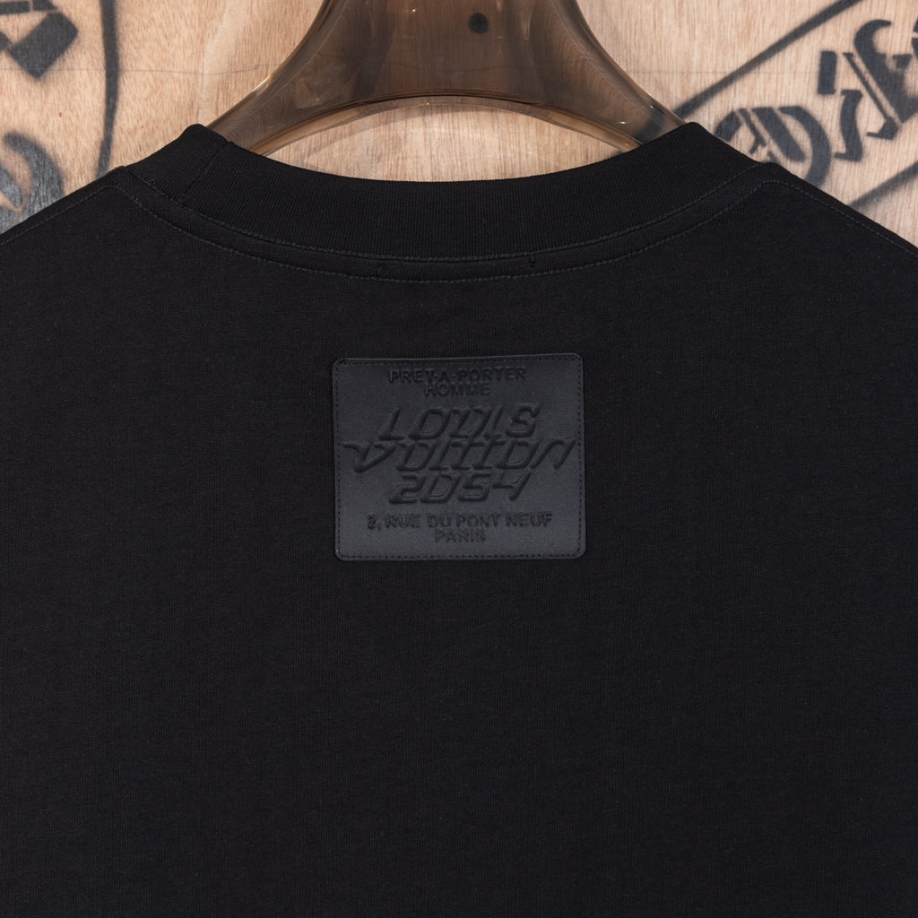 VV  T-shirt 1824103106