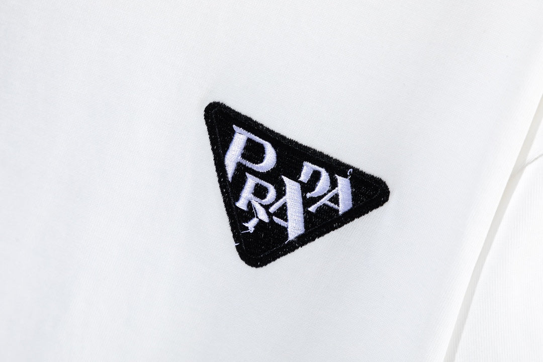 PR T-shirt 1824103104